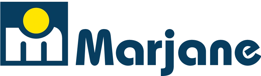 Marjane Marocco