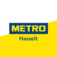 METRO