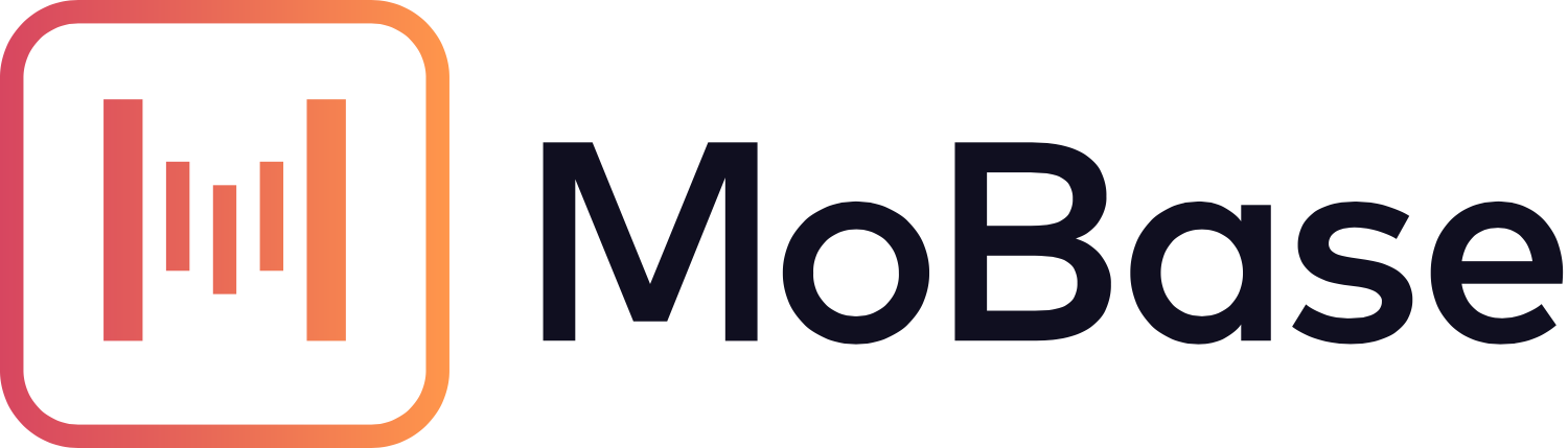 MoBase