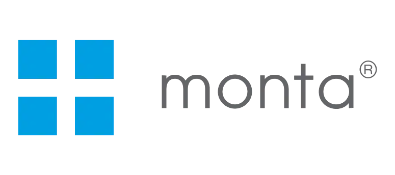 Monta