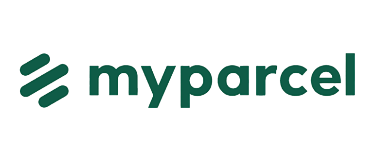 MyParcel