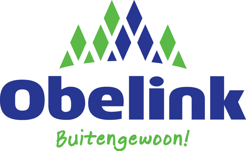 Obelink