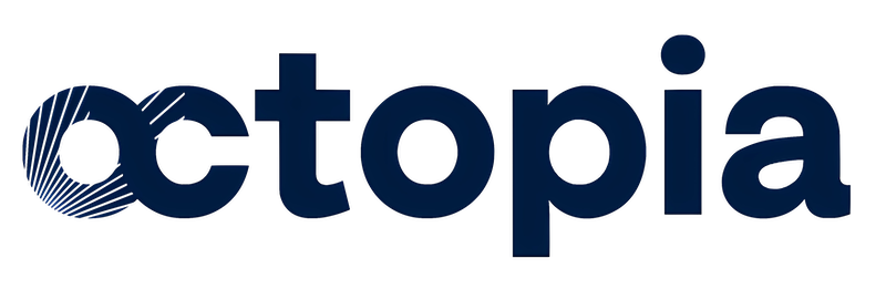 Octopia Product