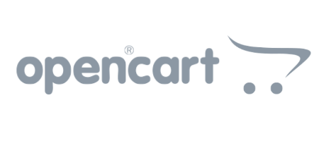 Opencart