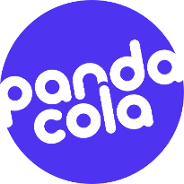Pandacola