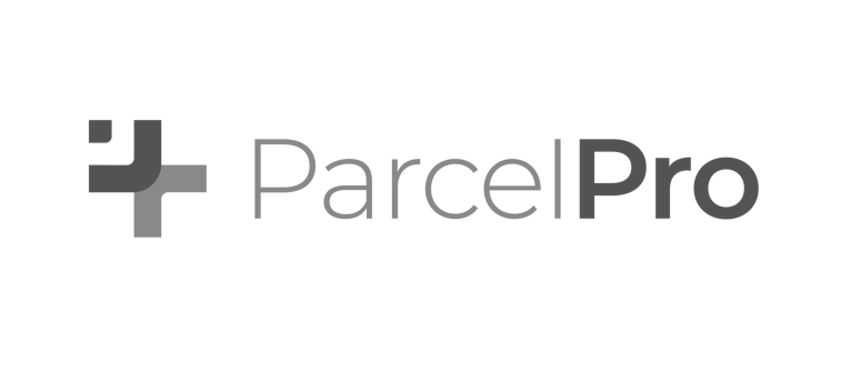 ParcelPro