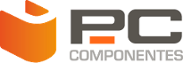 PcComponentes.com