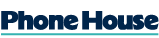Phonehouse.es