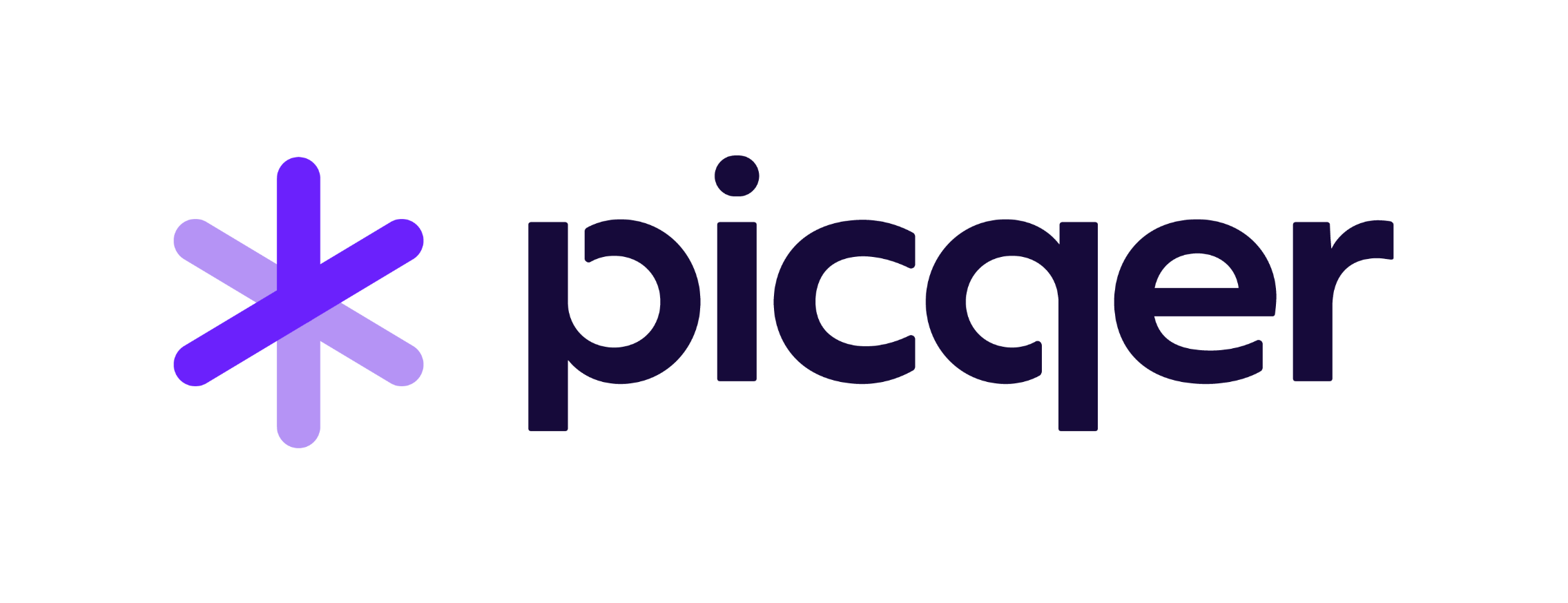 Picqer