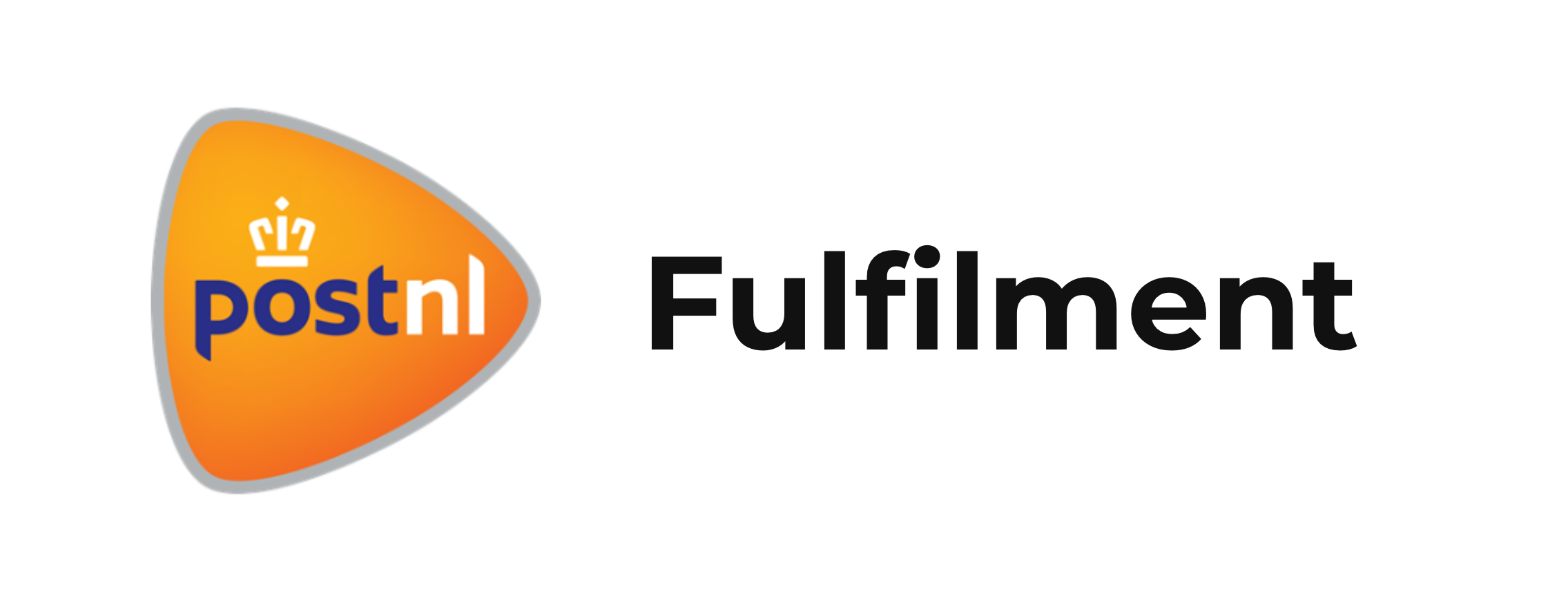 PostNL Fulfillment