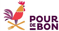 Pourdebon