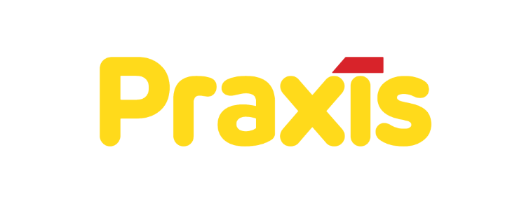 Praxis