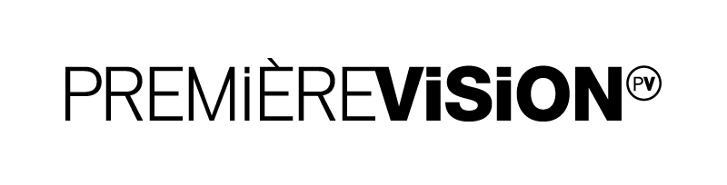 Premiere Vision