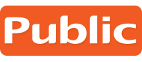 Public.gr