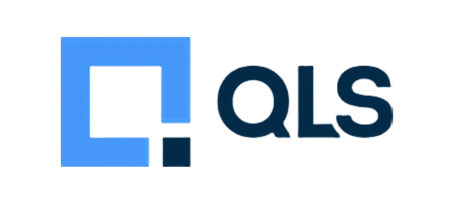 QLS