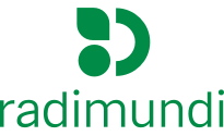 Radimundi