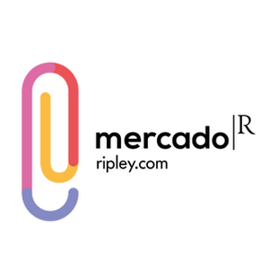 Ripley Peru
