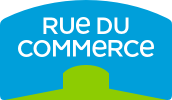 Rue Du Commerce
