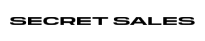 Secretsales.nl