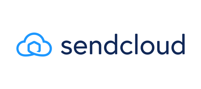 SendCloud