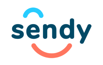 Sendy