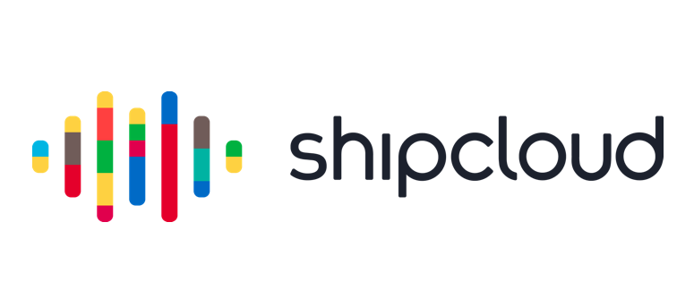 ShipCloud