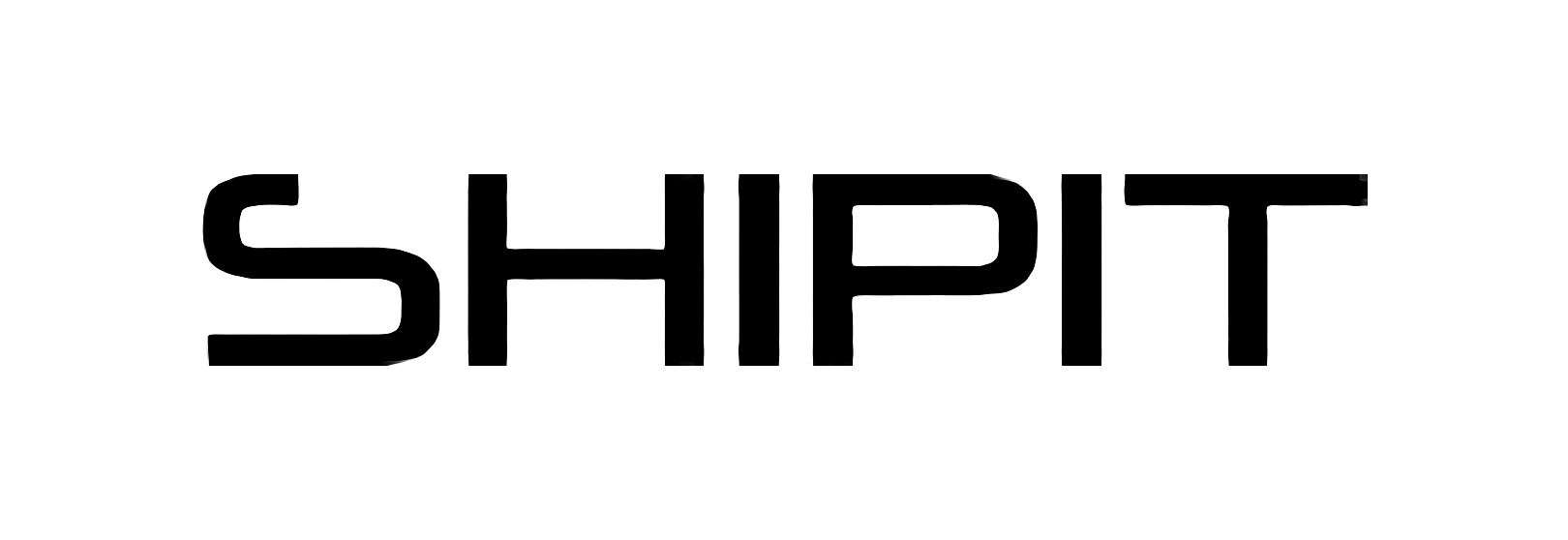 ShipIt