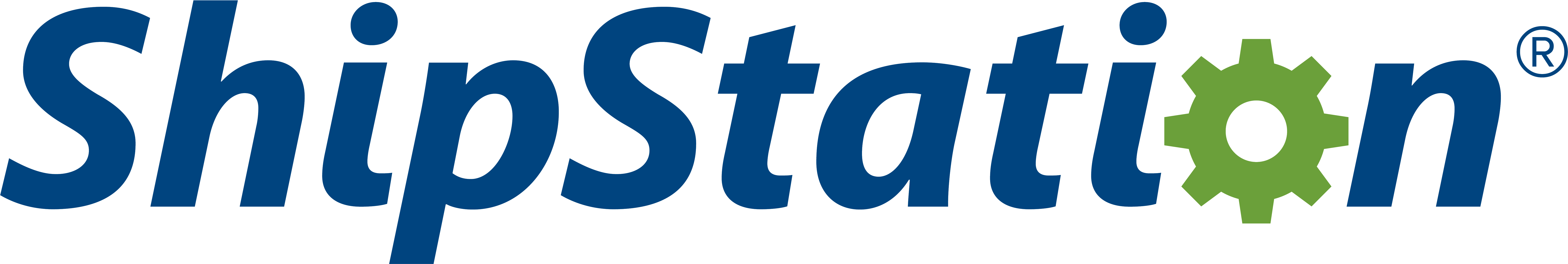 ShipStation