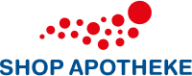Shop Apotheke