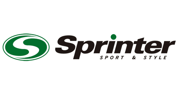 Sprinter sports