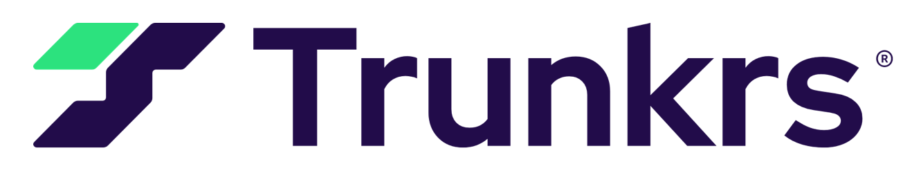 Trunkrs