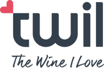 TWIL - The Wine I Love