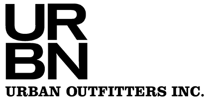 Urban Outfitters