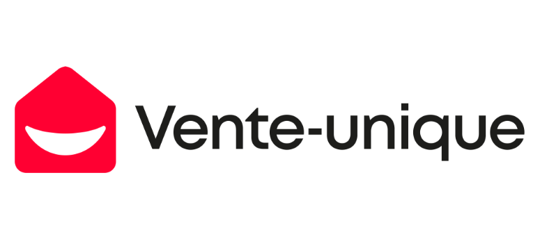 Vente unique