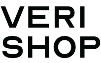 Verishop
