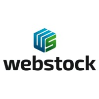 WebStock