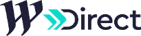 Westfield