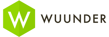 Wuunder