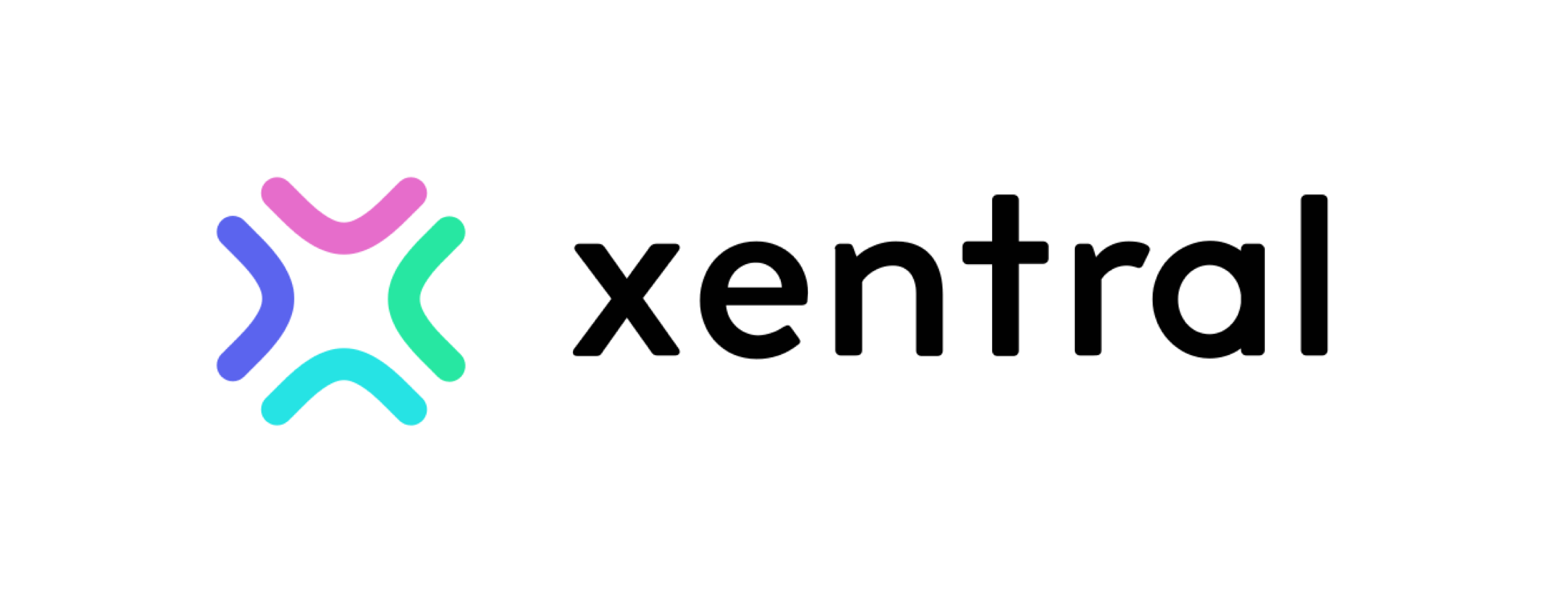 Xentral