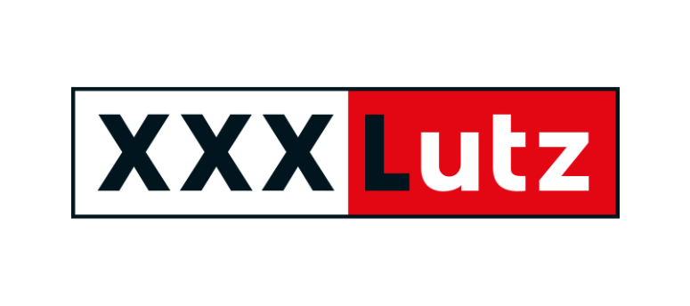 XXXLutz