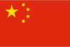 CN-CN