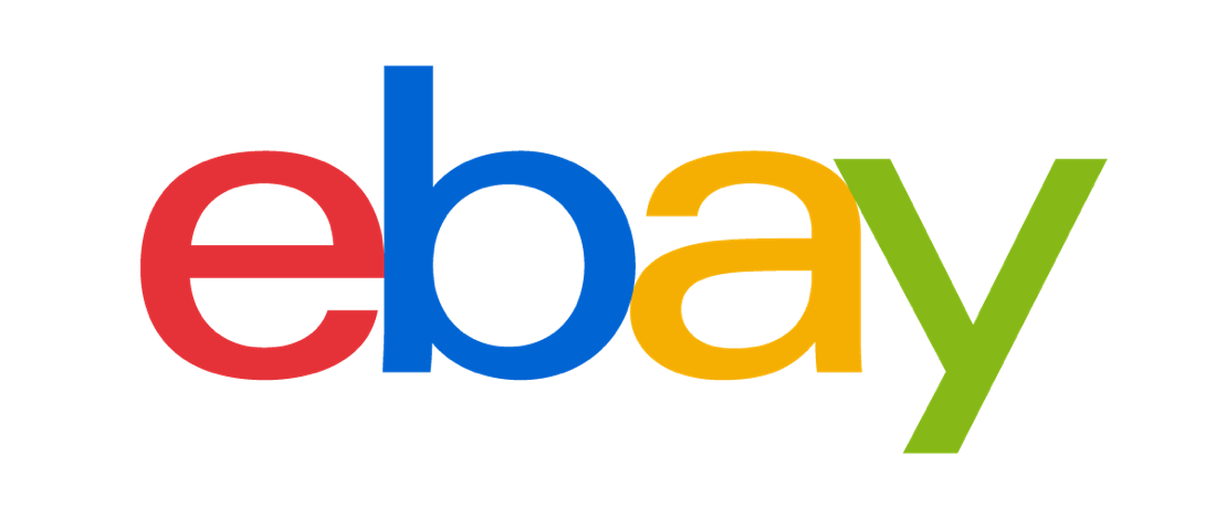 sell on eBay with ChannelDock