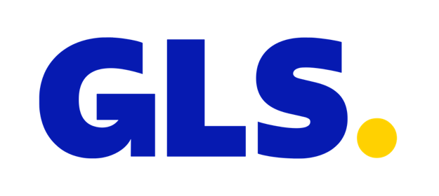 GLS integratie met ChannelDock