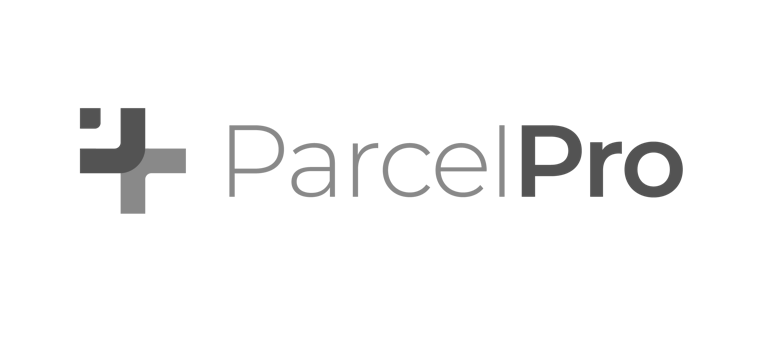 parcelpro integratie met ChannelDock