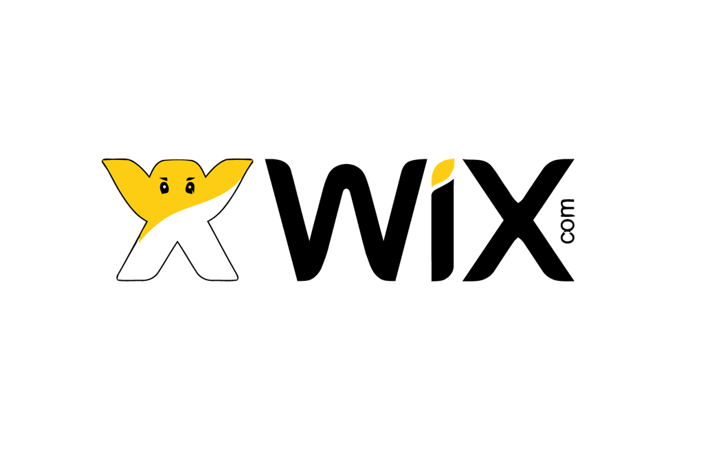 Wix