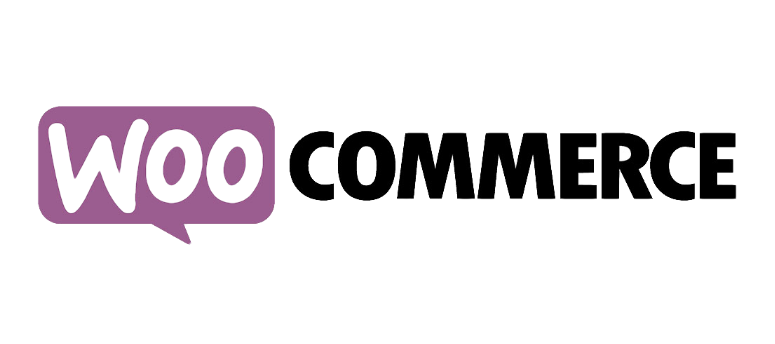 sell on Woocommerce with ChannelDock