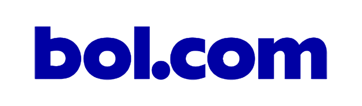bol.com marketplace logo