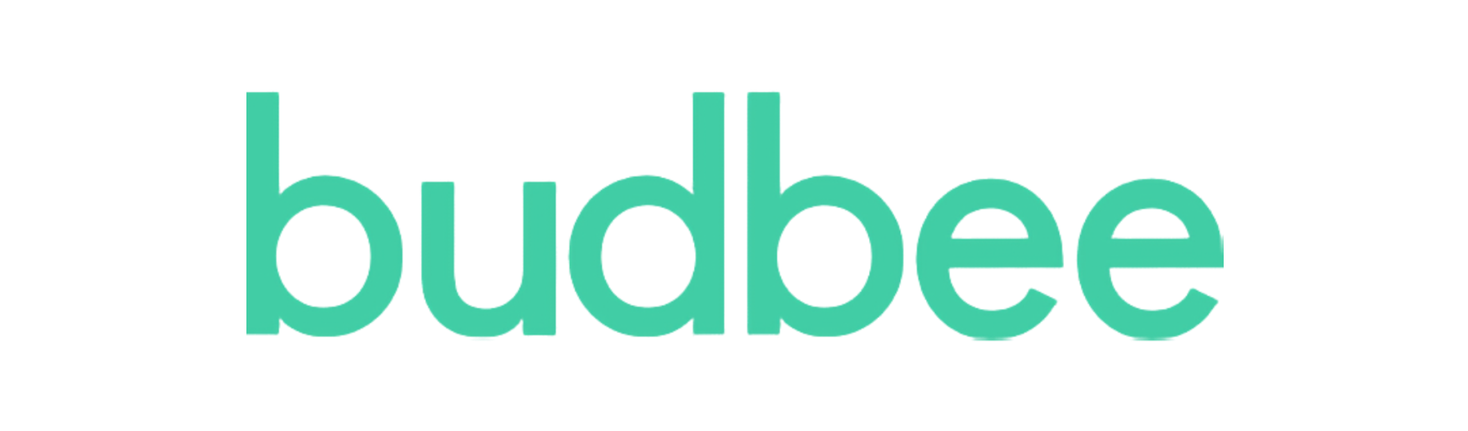budbee logo