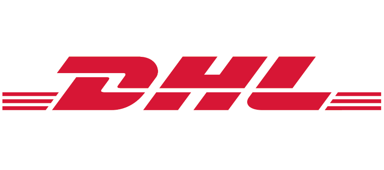 dhl.com webhsop logo