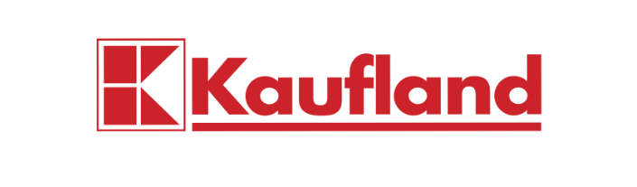 kaufland marketplace logo